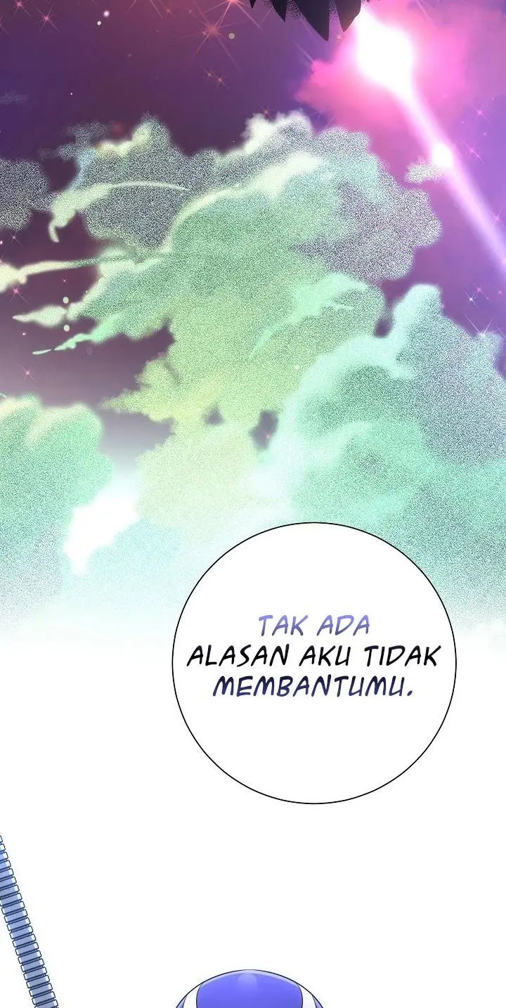 Halaman 72
