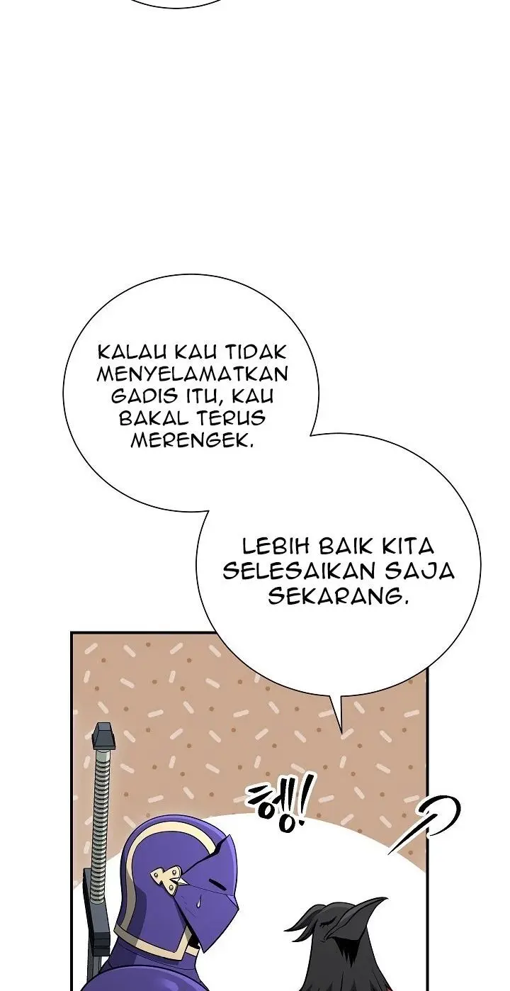 Halaman 75