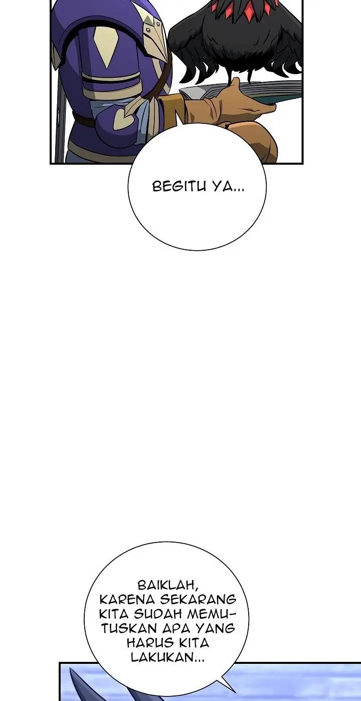Halaman 76
