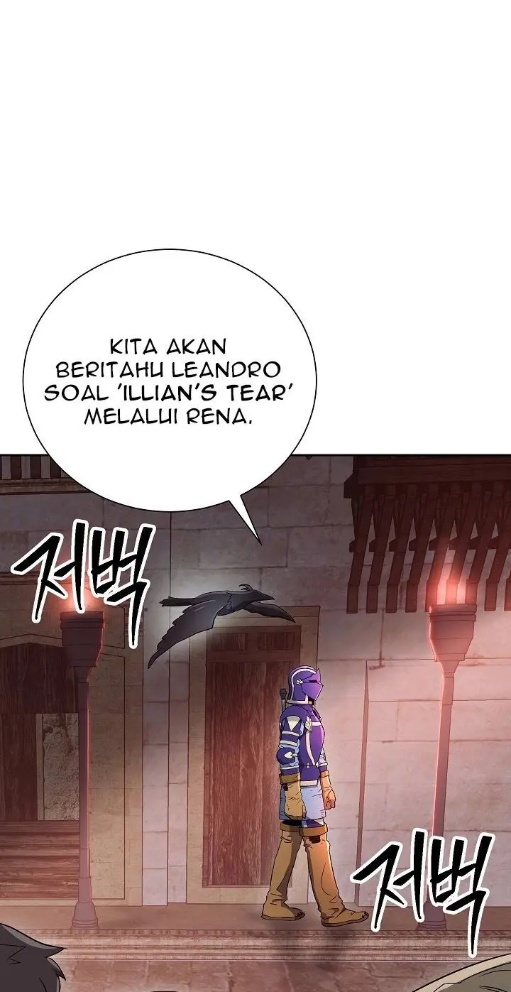 Halaman 80