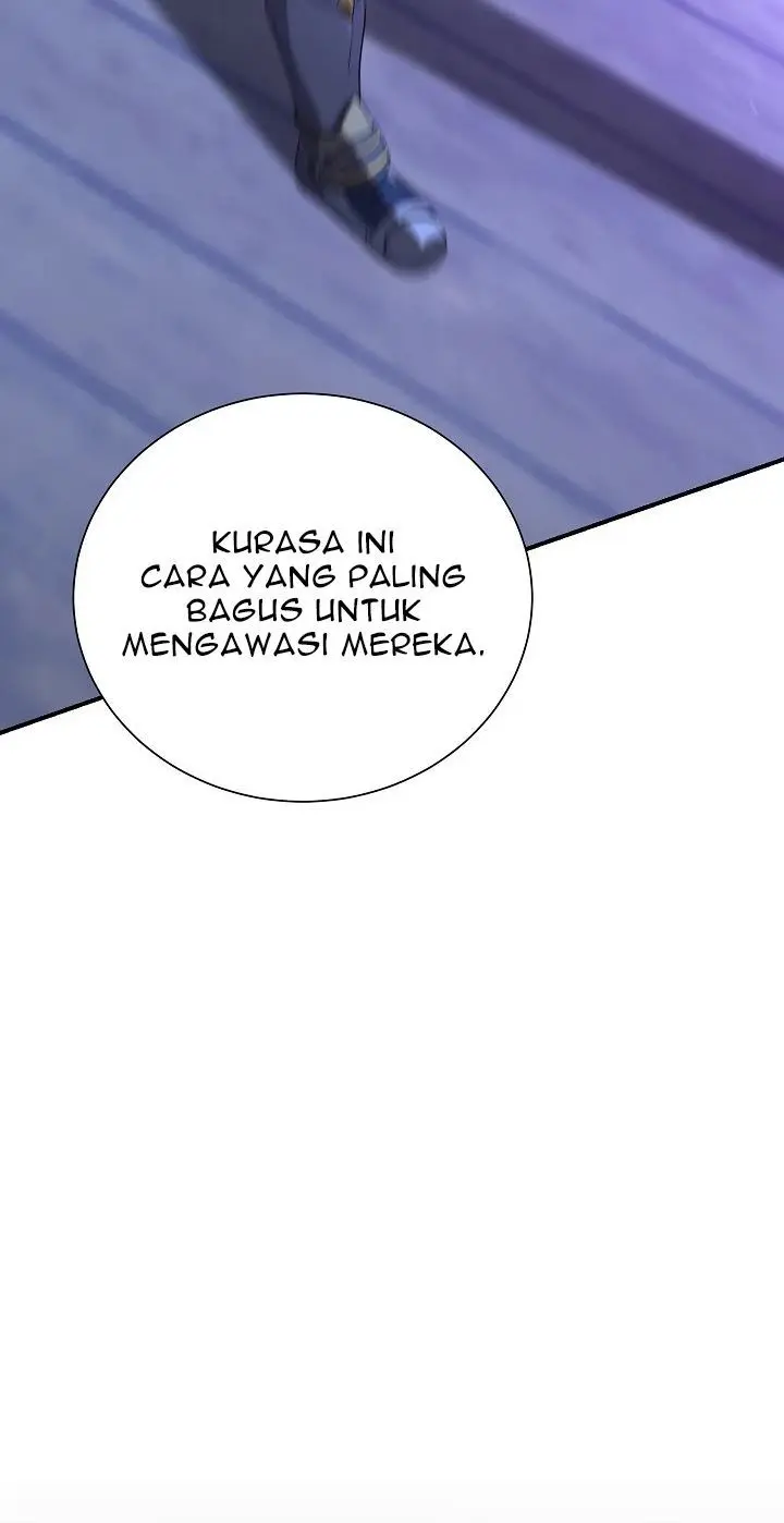 Halaman 85