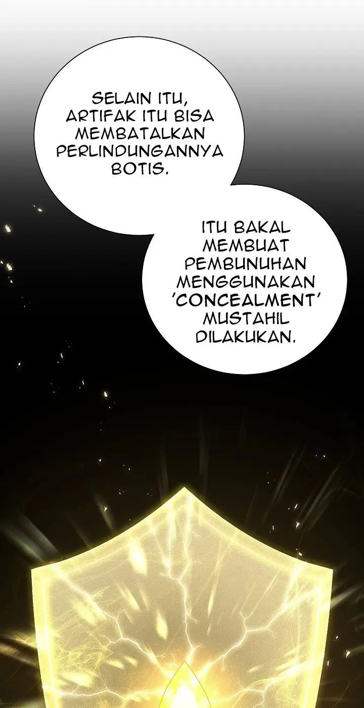Halaman 86