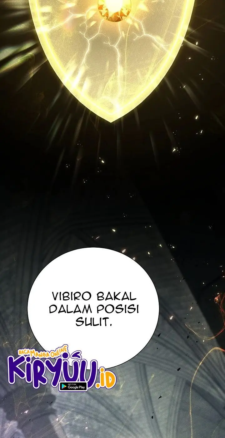 Halaman 87