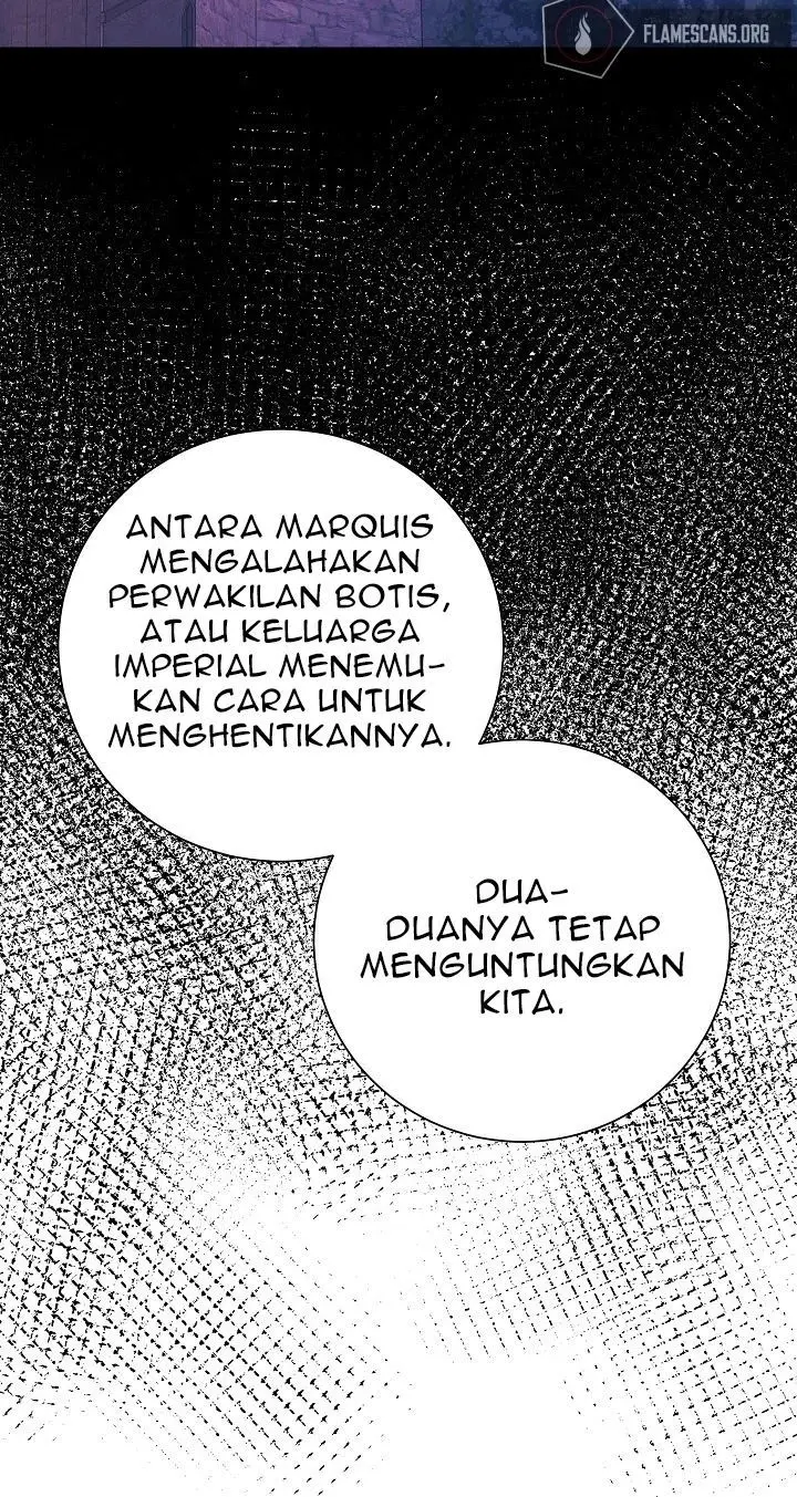 Halaman 92