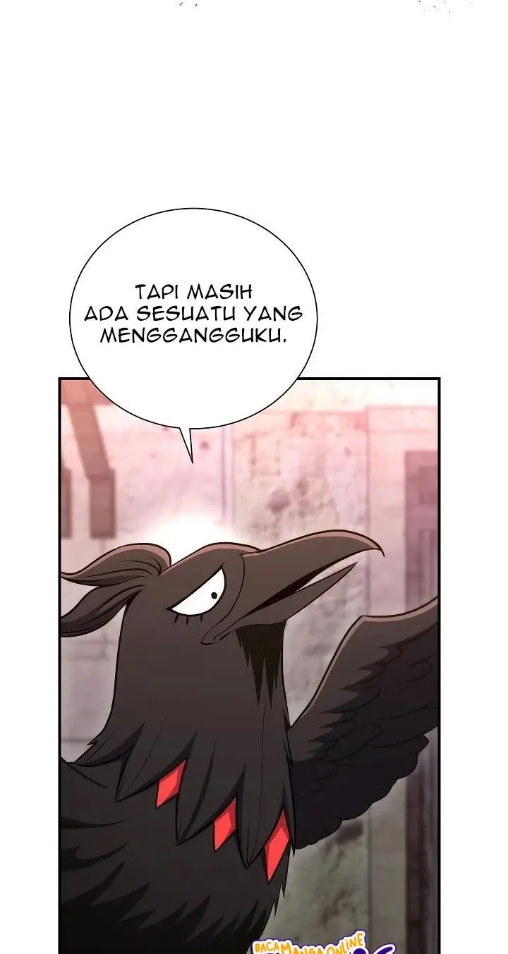 Halaman 93
