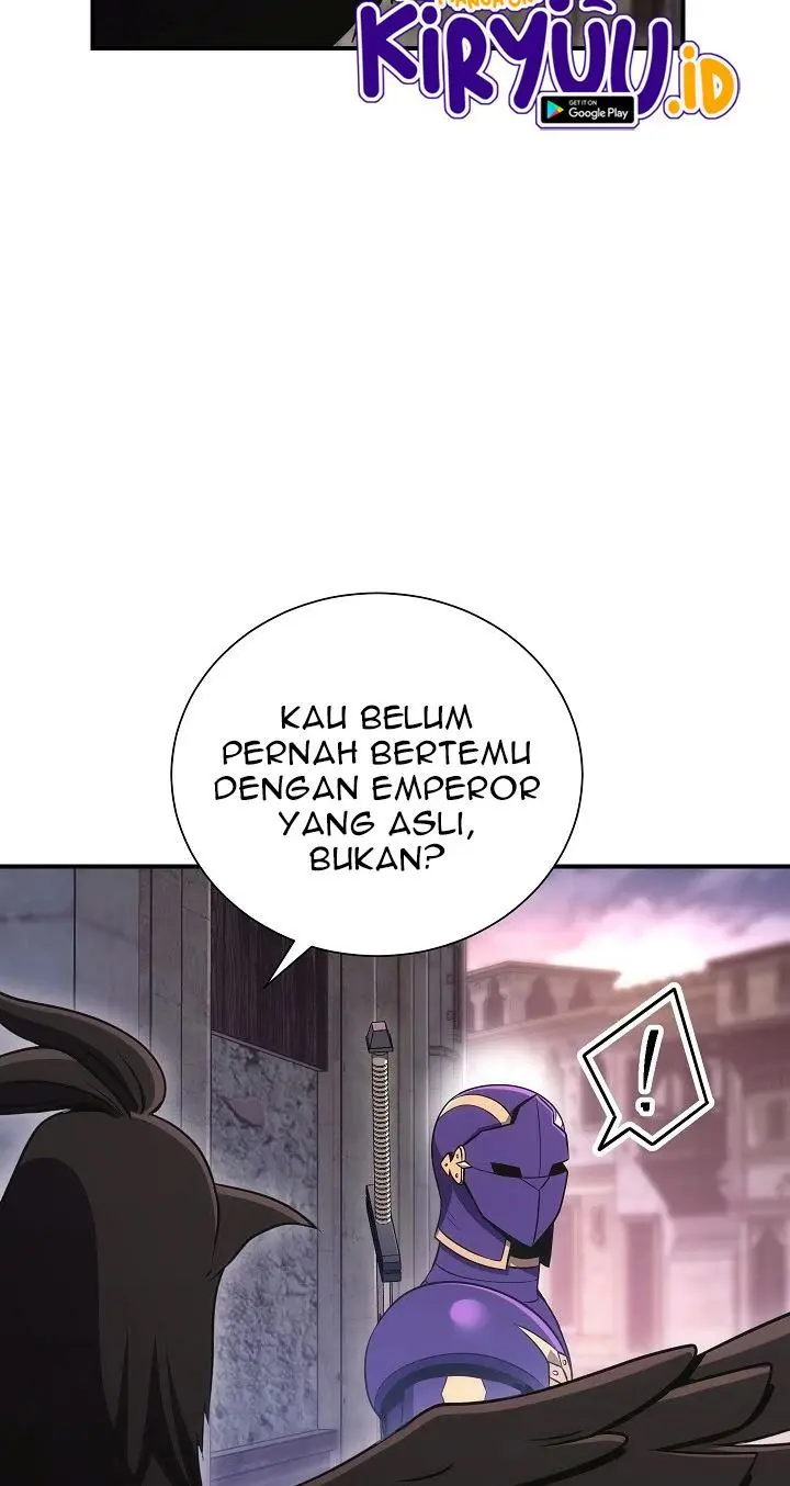 Halaman 94