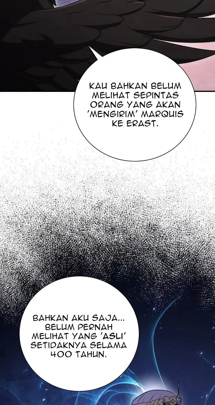 Halaman 95