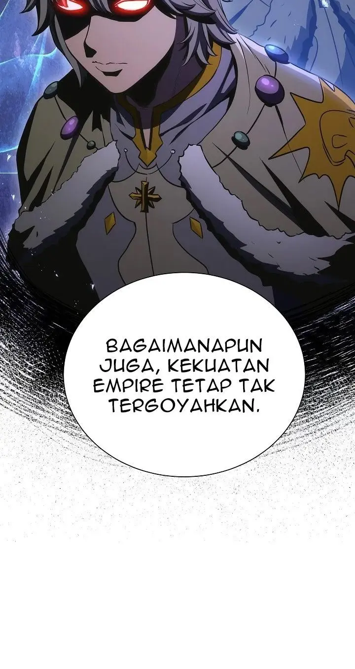 Halaman 97