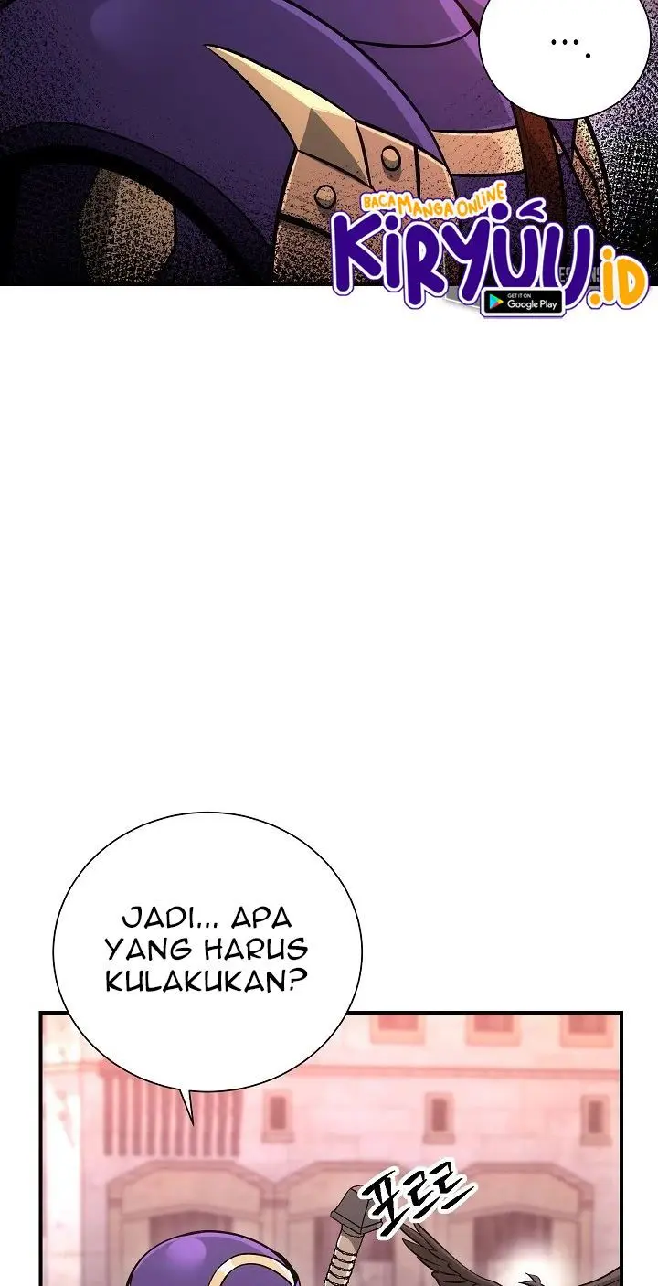 Halaman 100