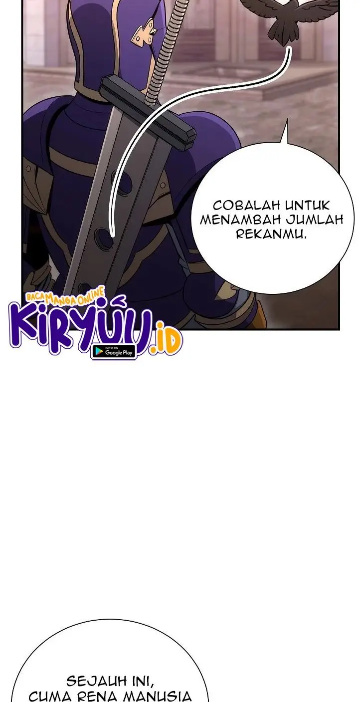 Halaman 101
