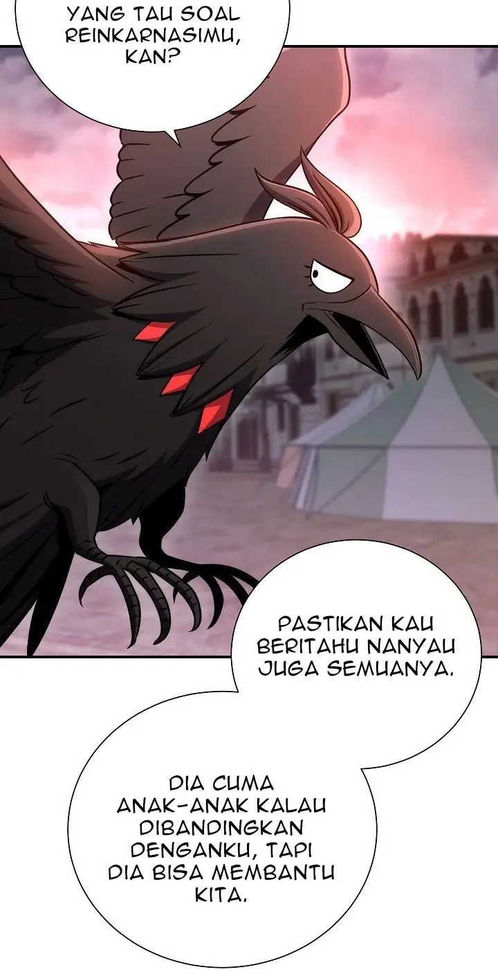 Halaman 102