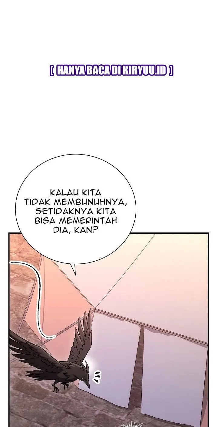 Halaman 103