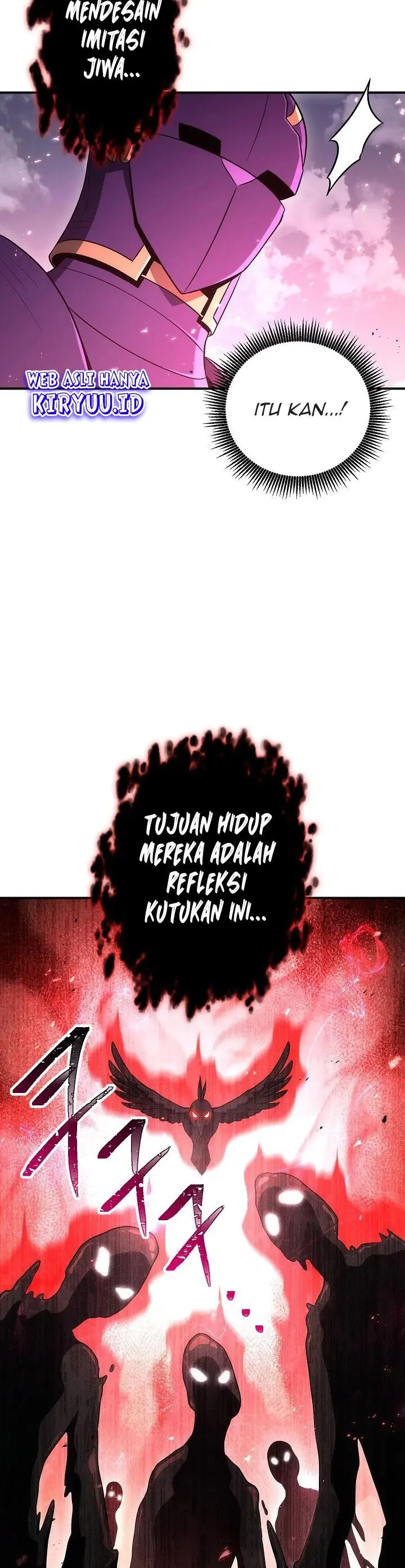 Halaman 107