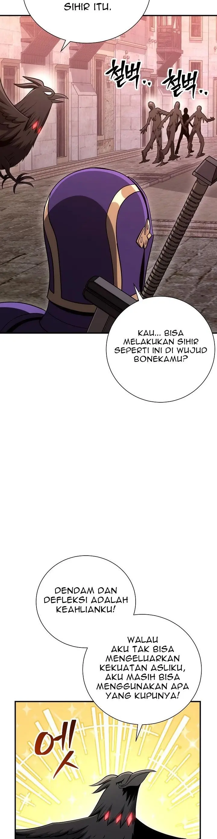 Halaman 109