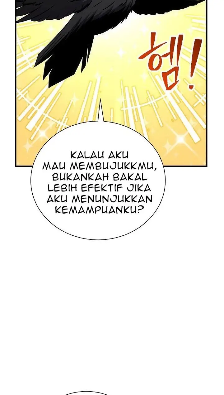 Halaman 110
