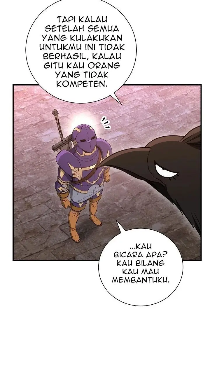 Halaman 111