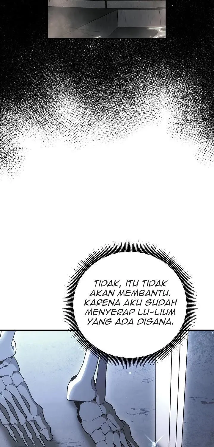 Halaman 117