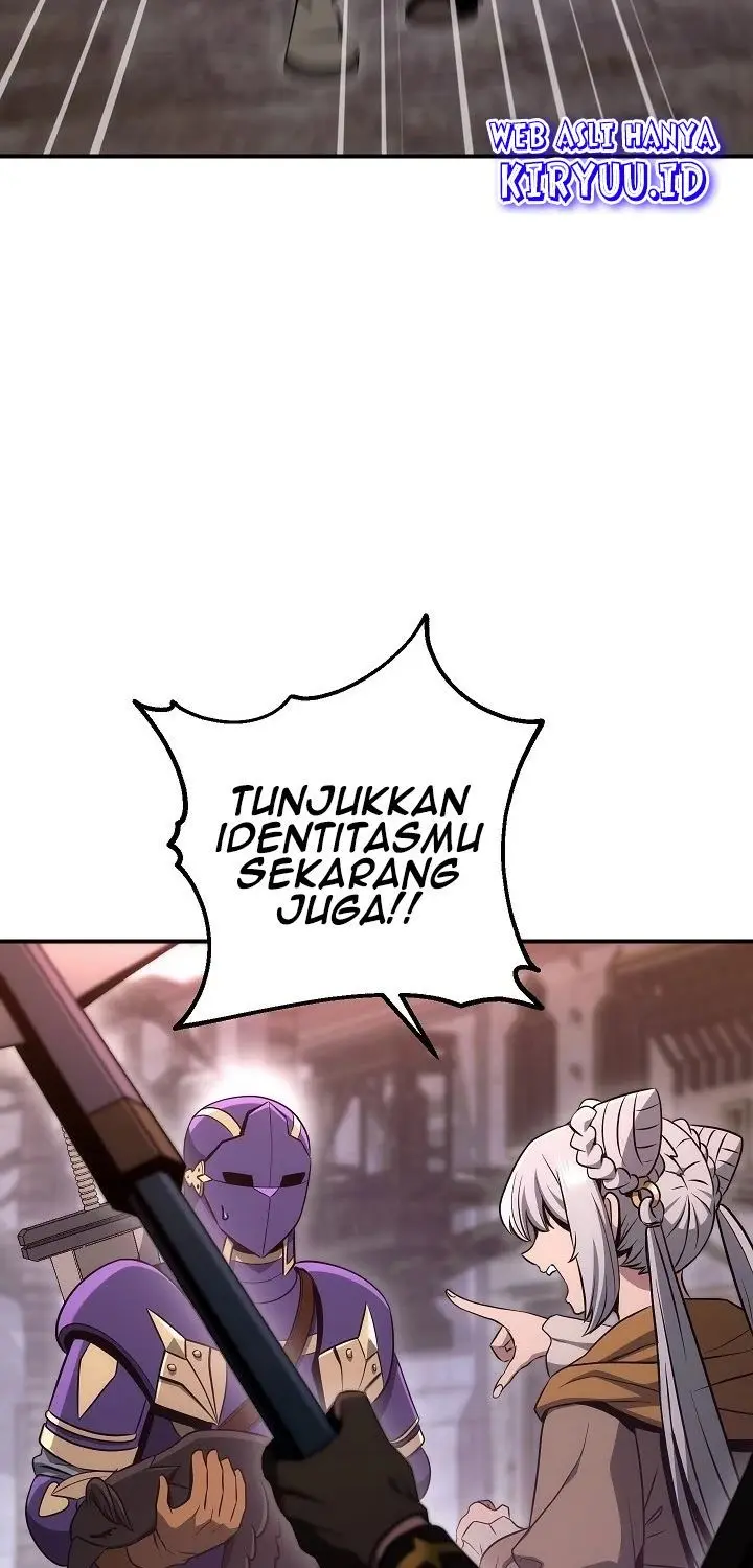 Halaman 121
