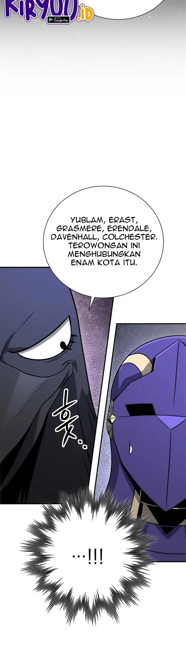 Halaman 59