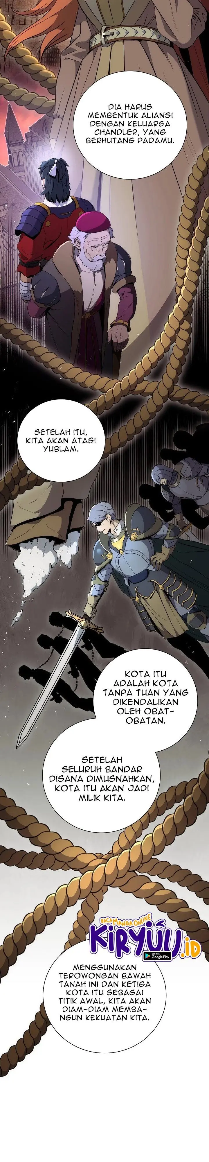 Halaman 24