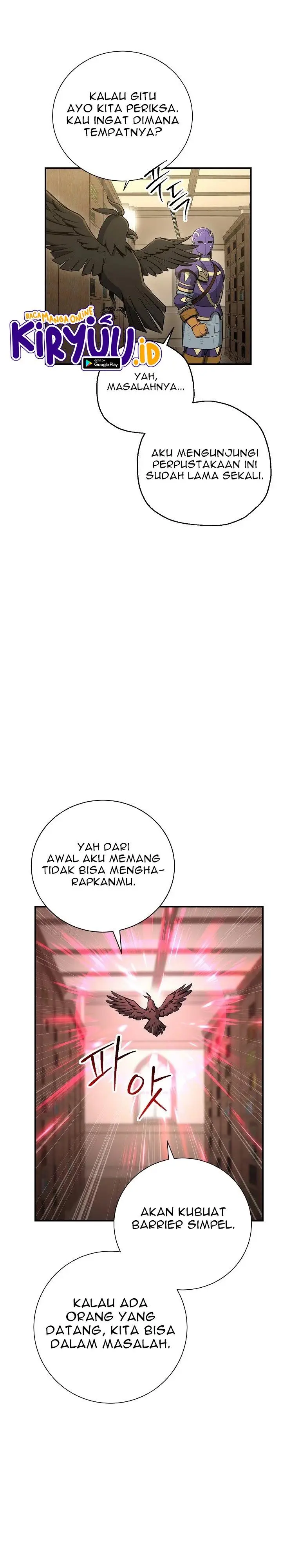 Halaman 33