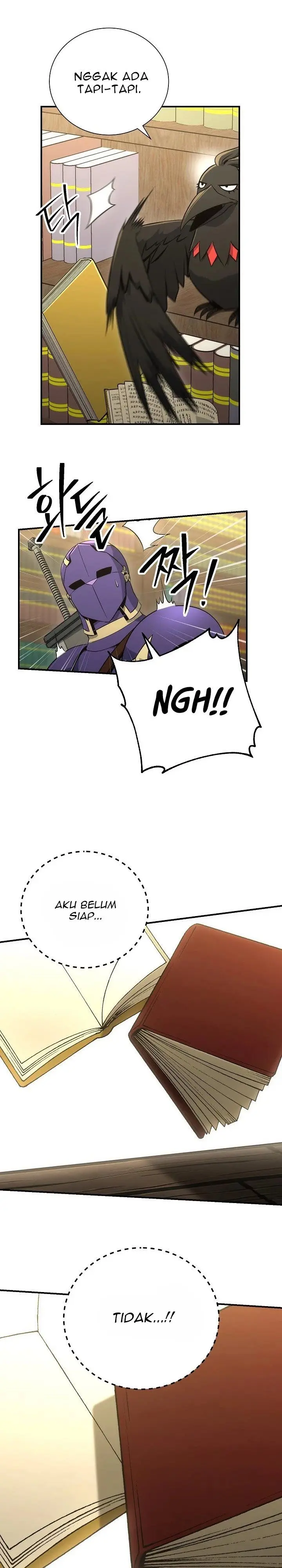 Halaman 42