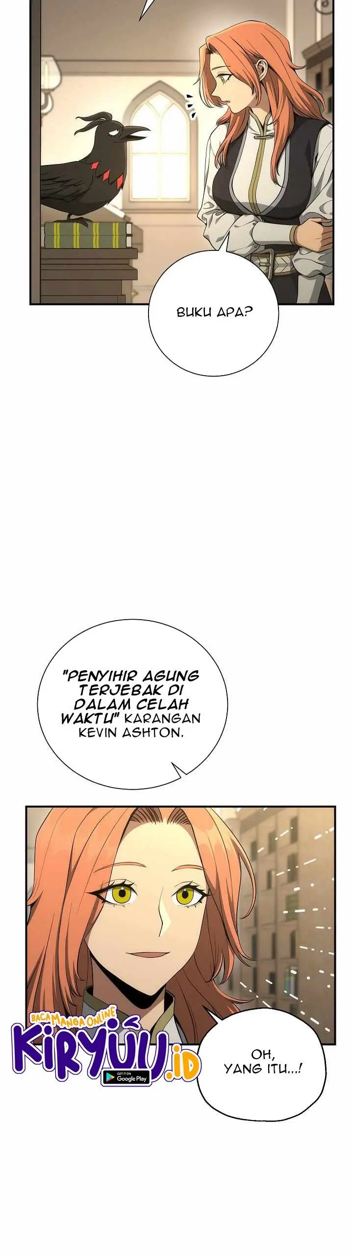 Halaman 20