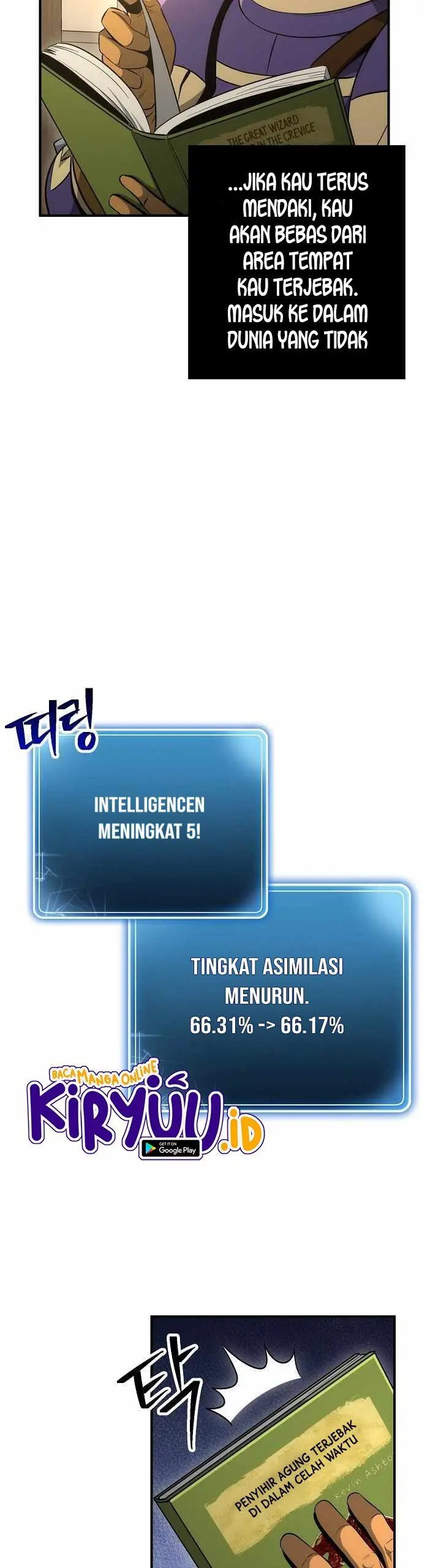 Halaman 23