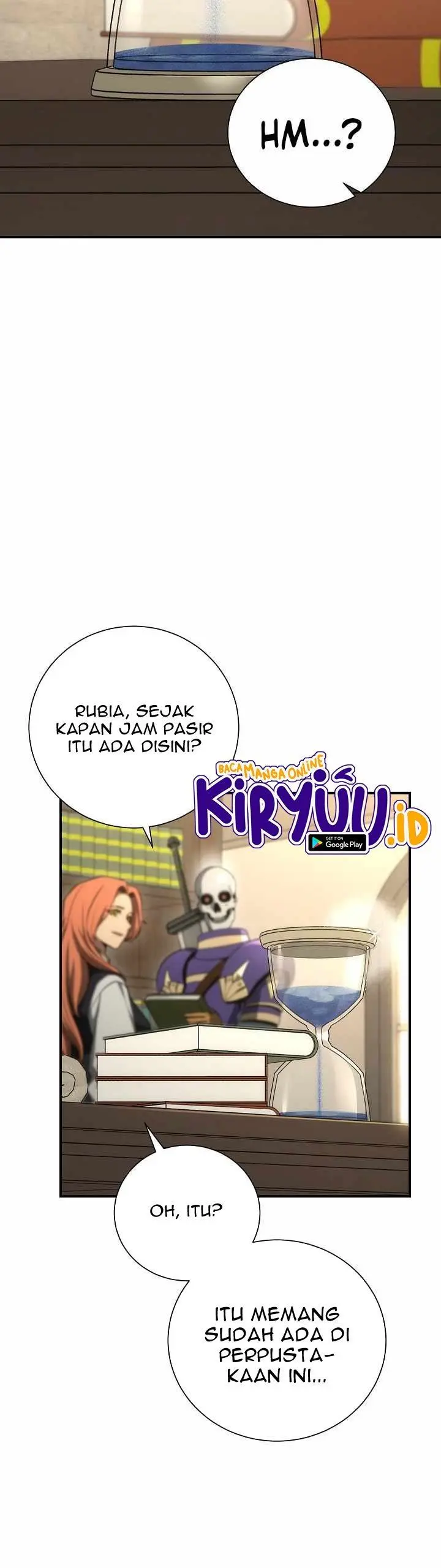 Halaman 27