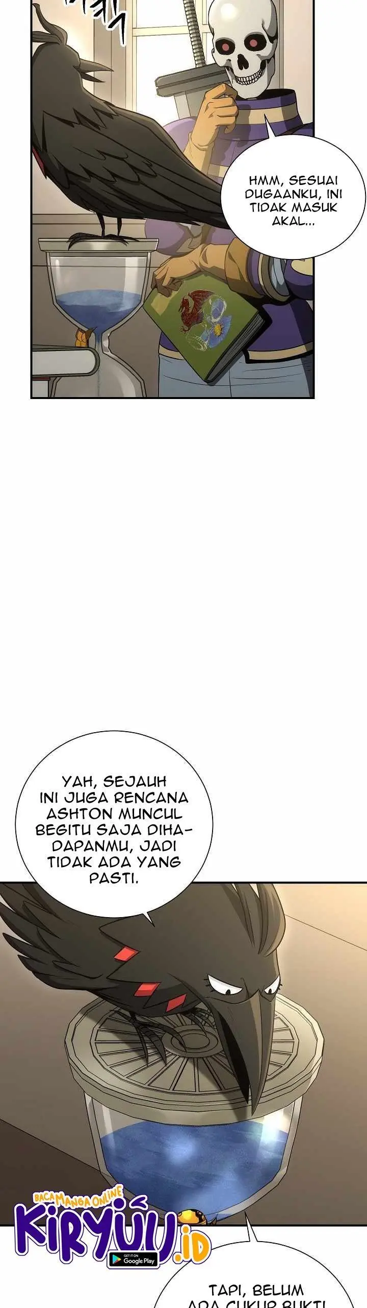 Halaman 31
