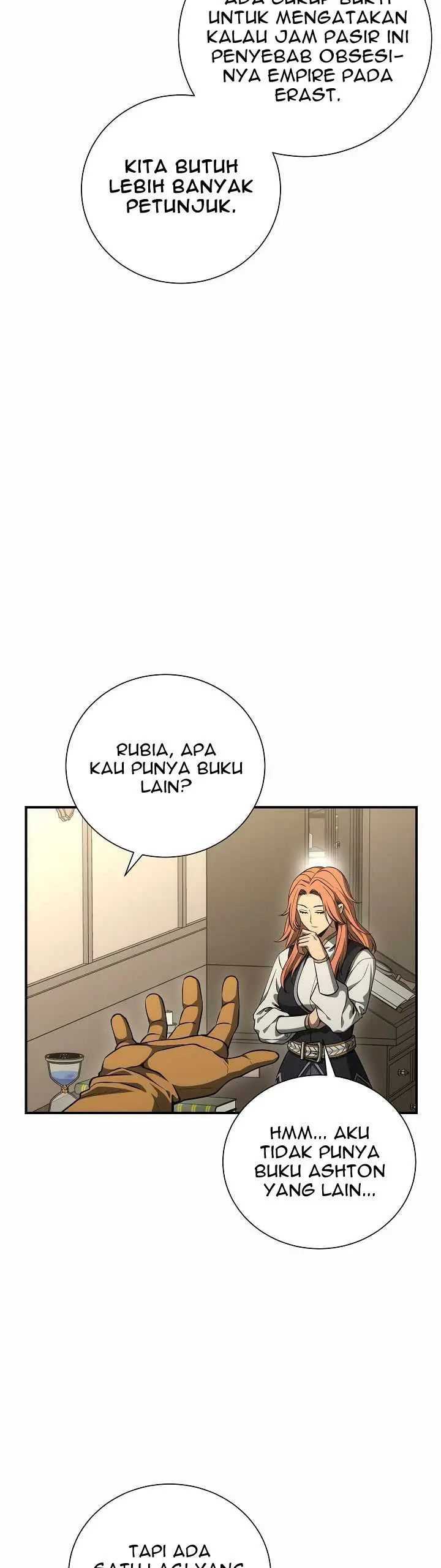 Halaman 32