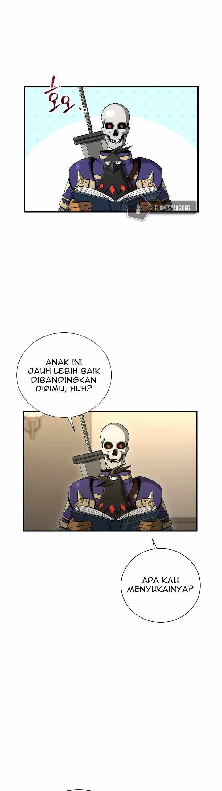 Halaman 42