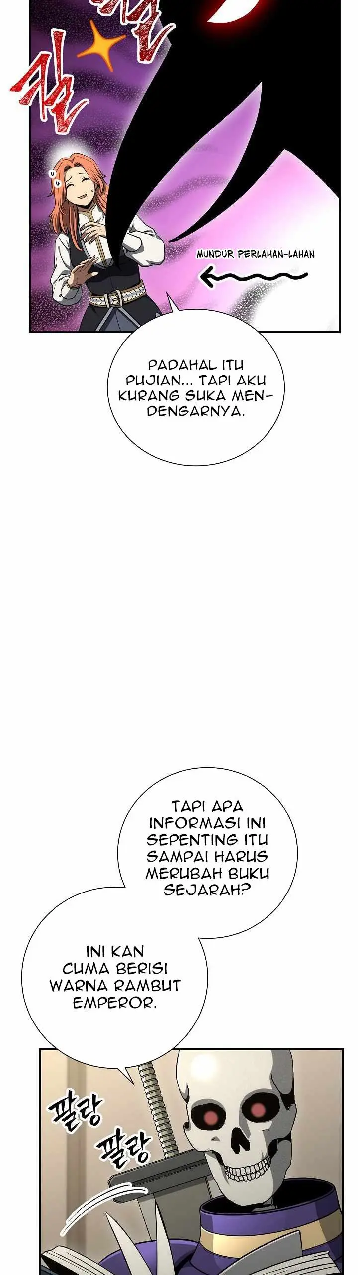 Halaman 44