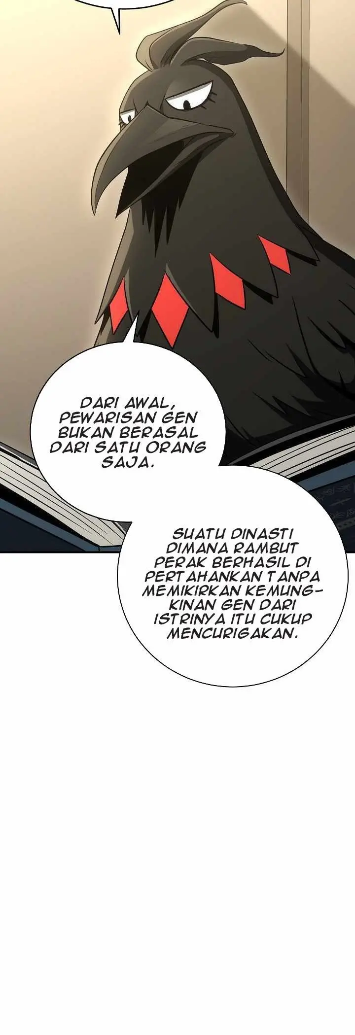 Halaman 49