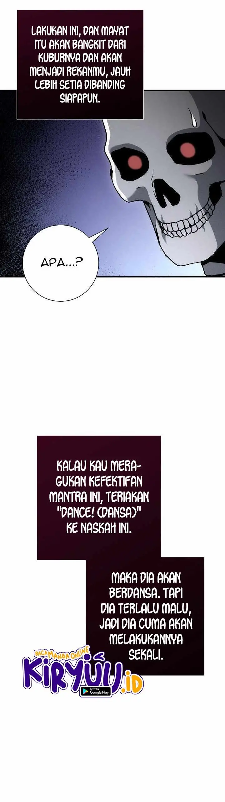 Halaman 59