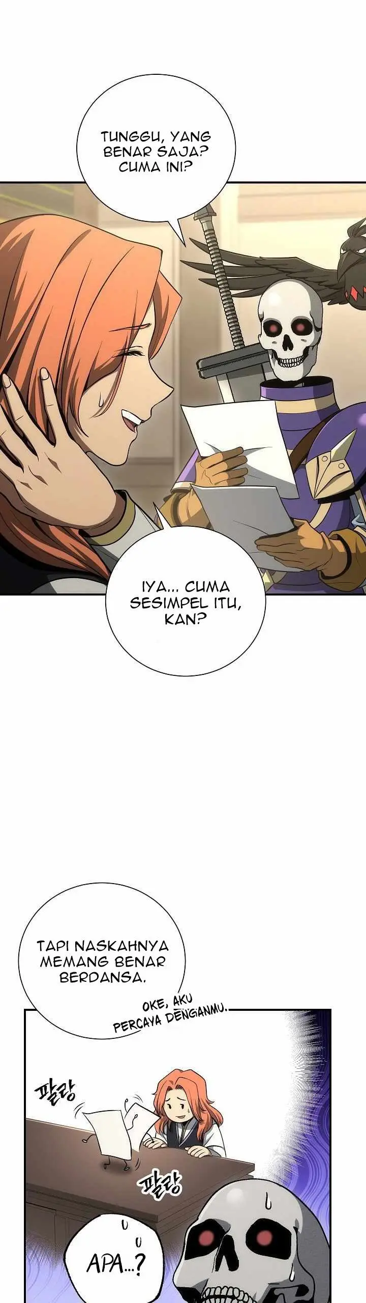 Halaman 60