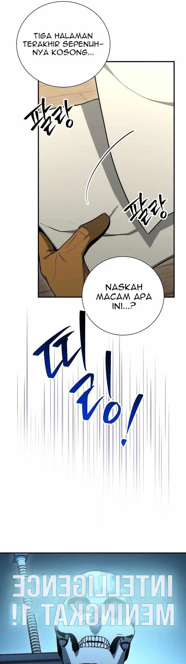 Halaman 62
