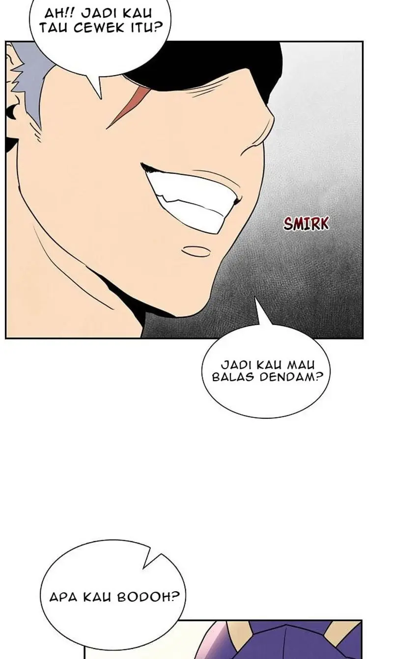 Halaman 24