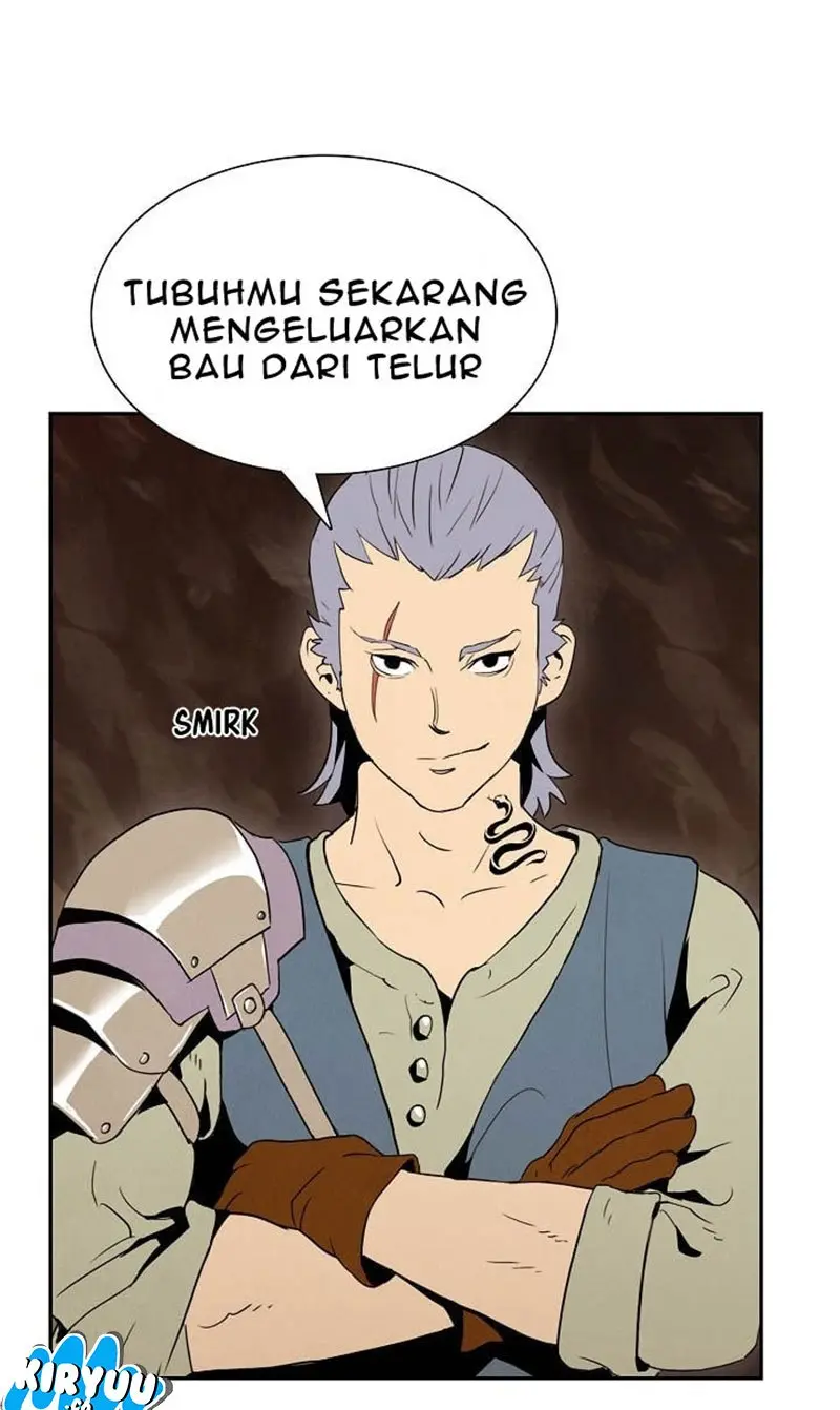 Halaman 41