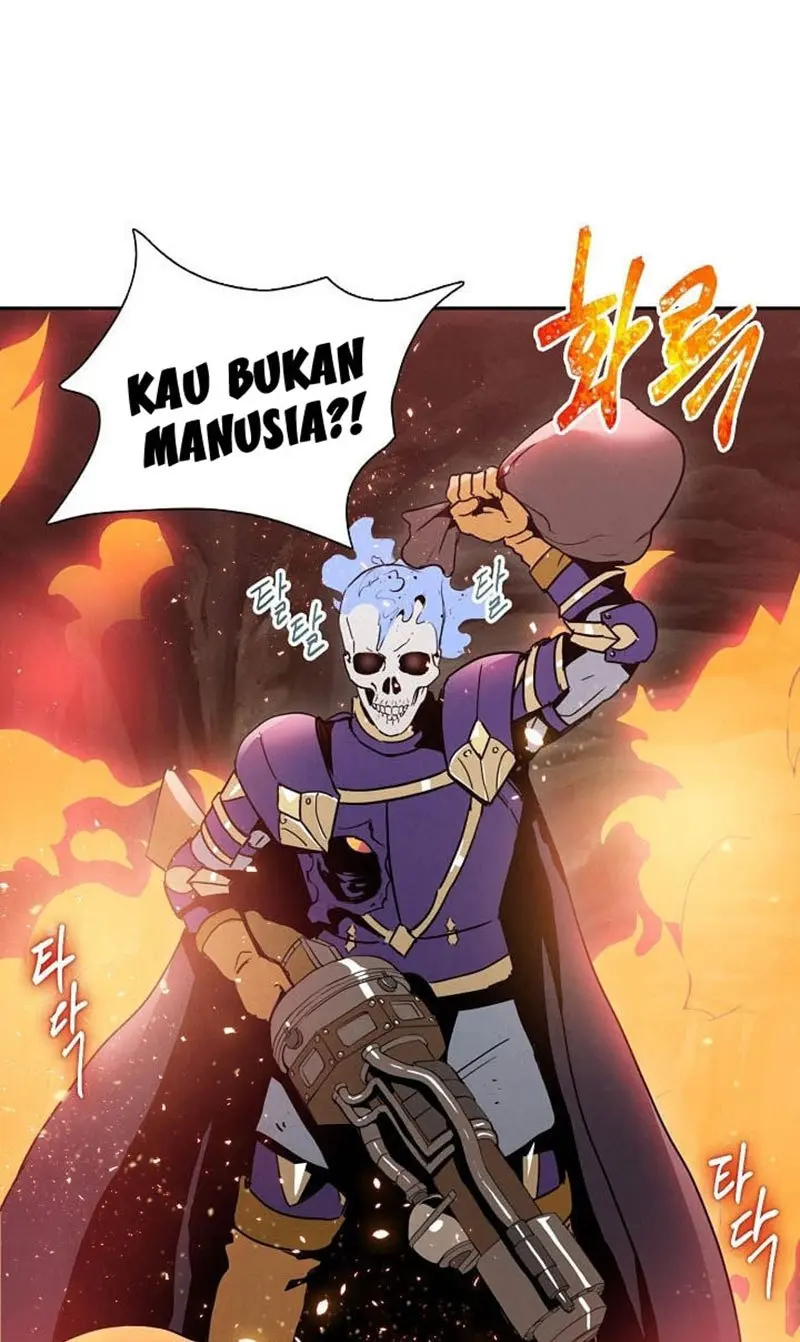 Halaman 54