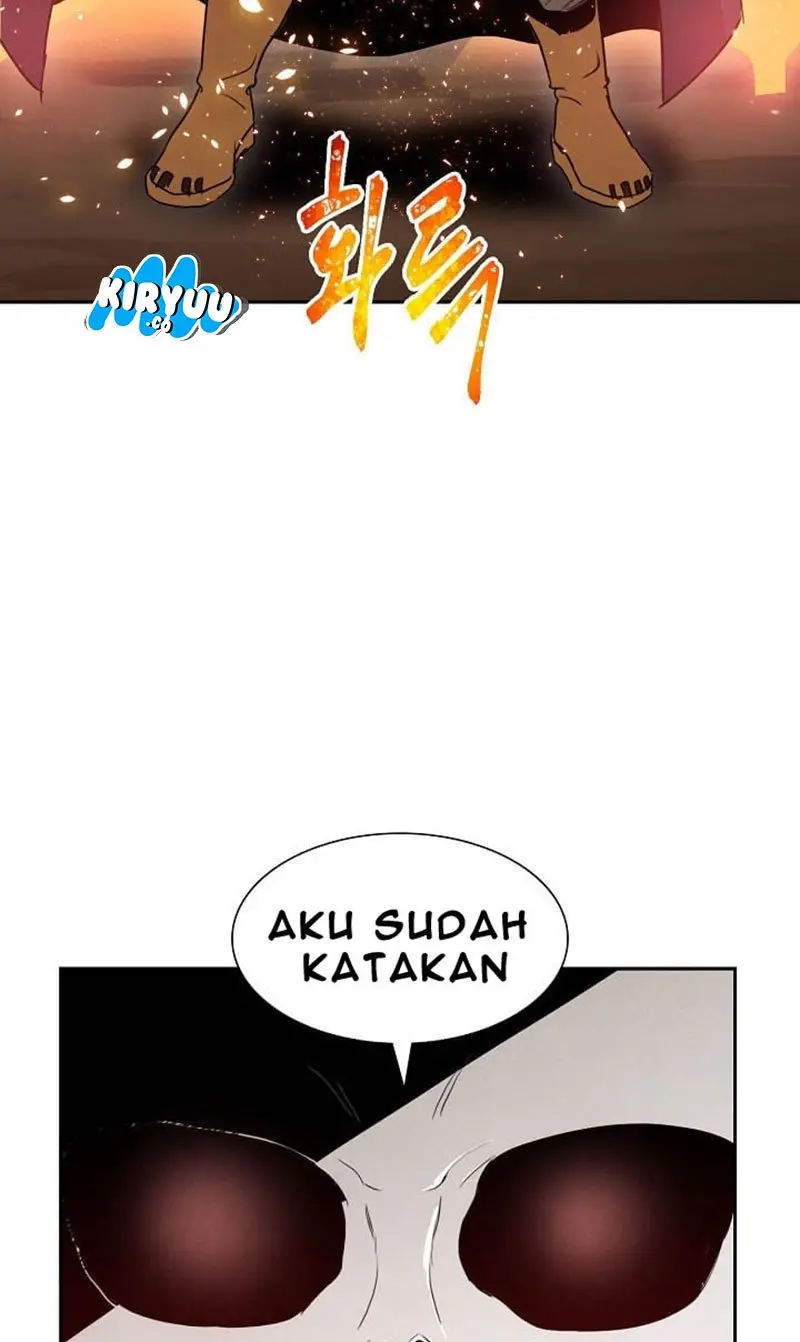 Halaman 55