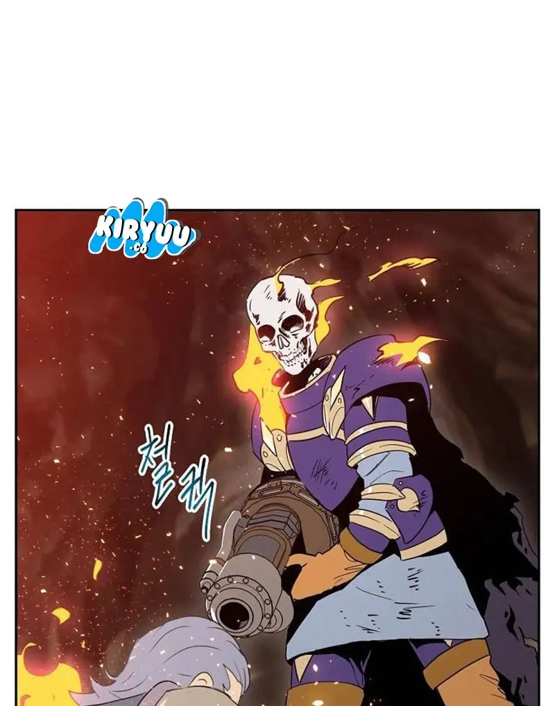 Halaman 70