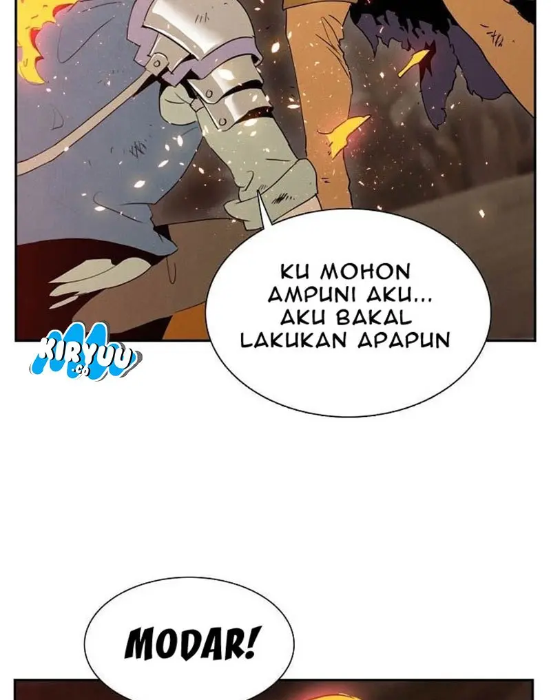 Halaman 71