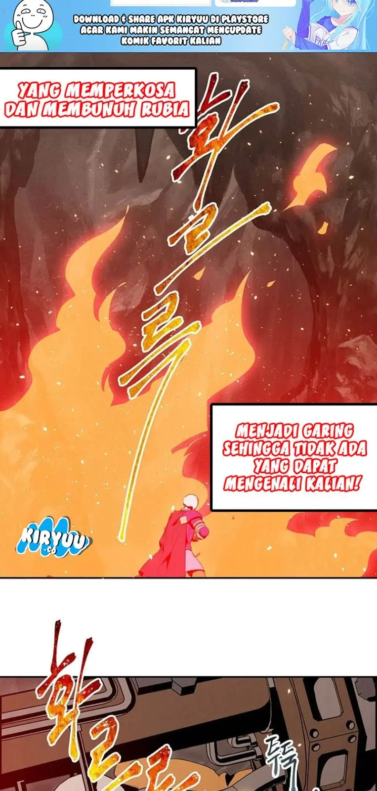 Halaman 77