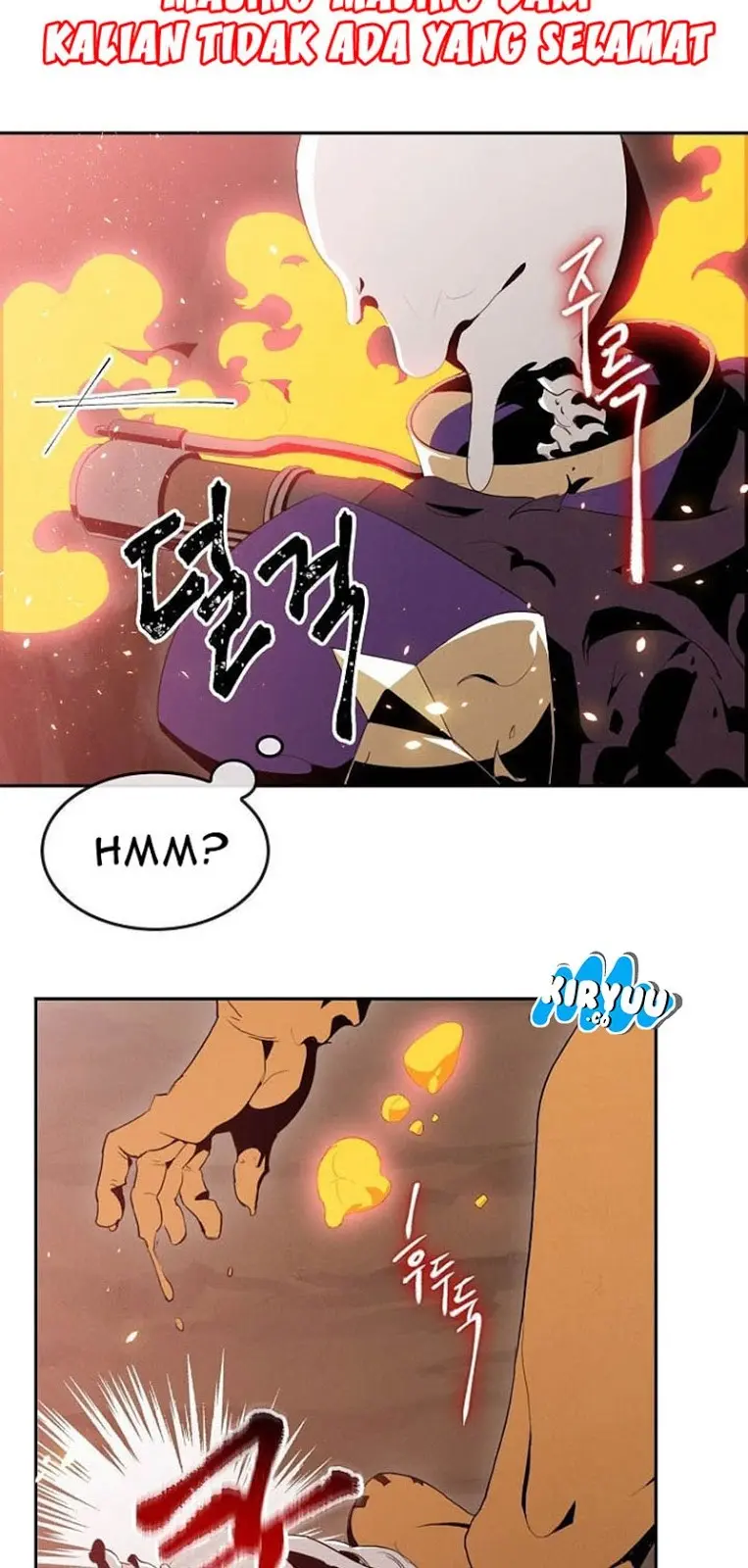 Halaman 79