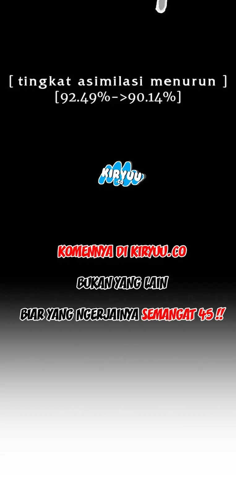 Halaman 83