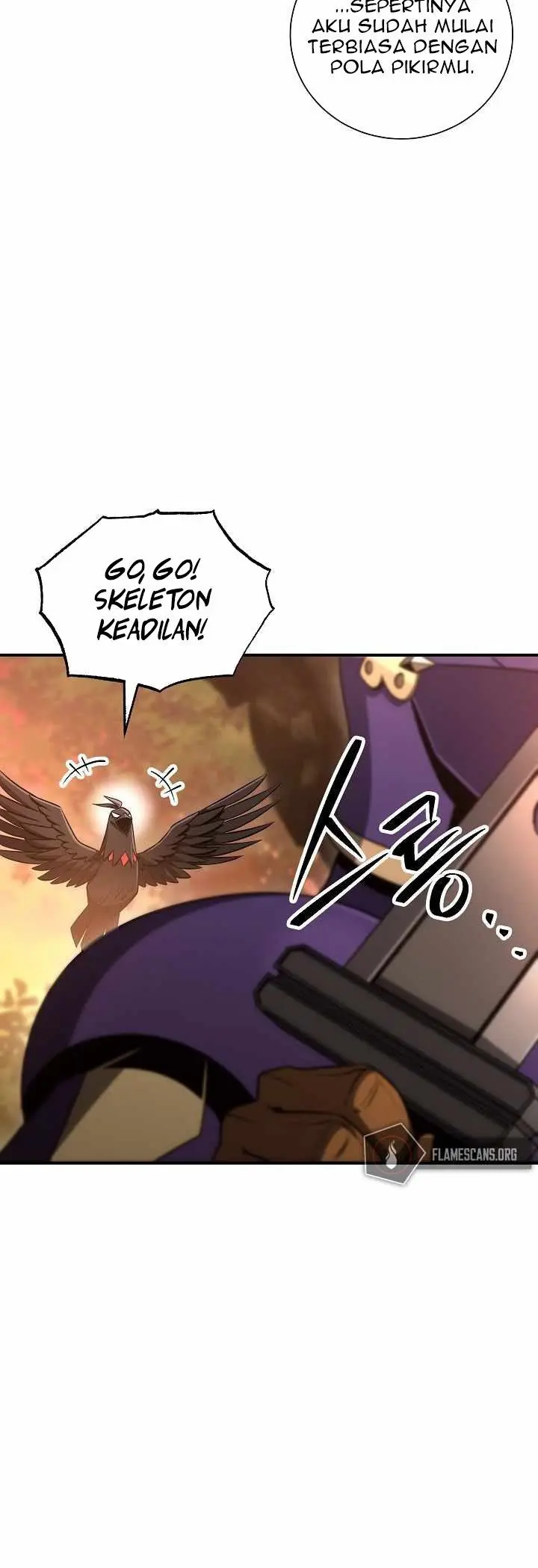 Halaman 48