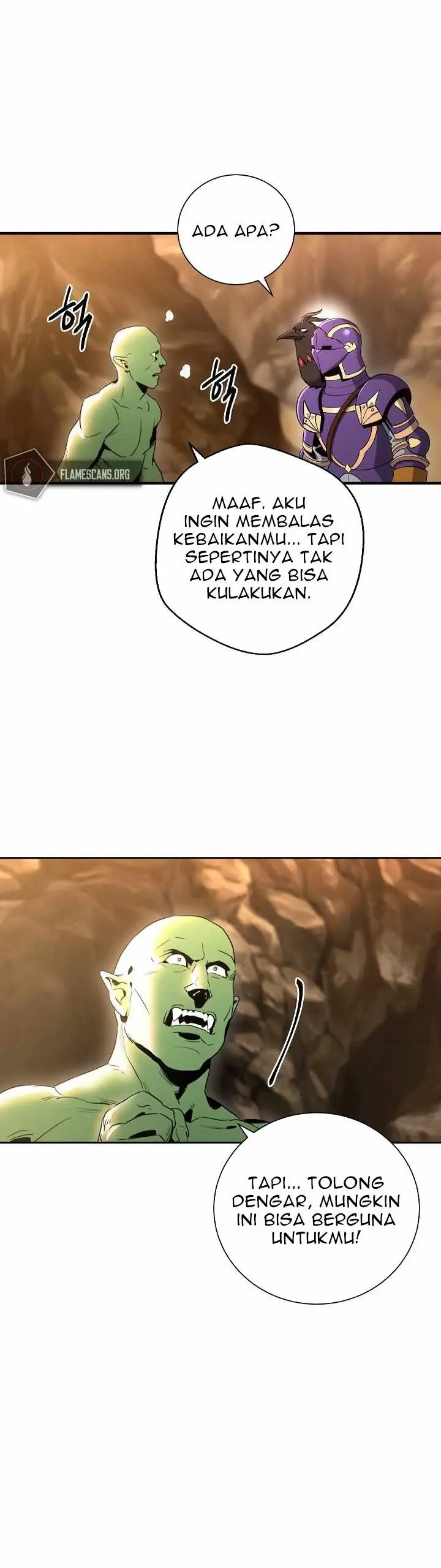 Halaman 53