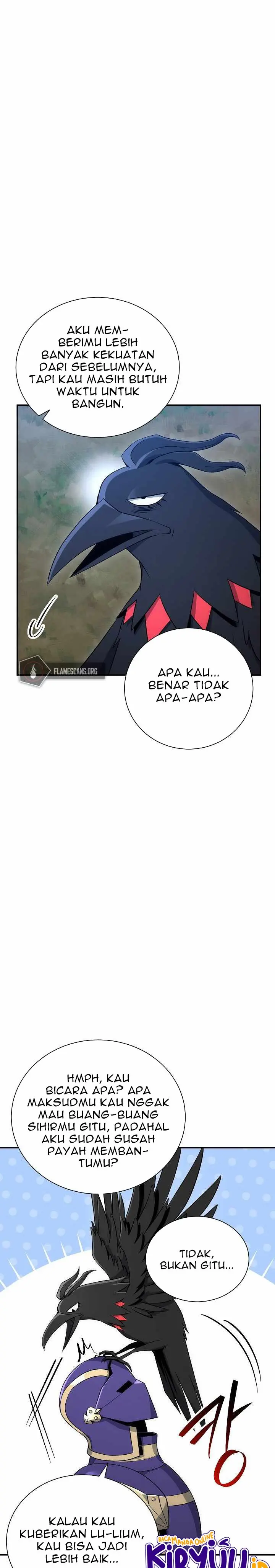Halaman 34