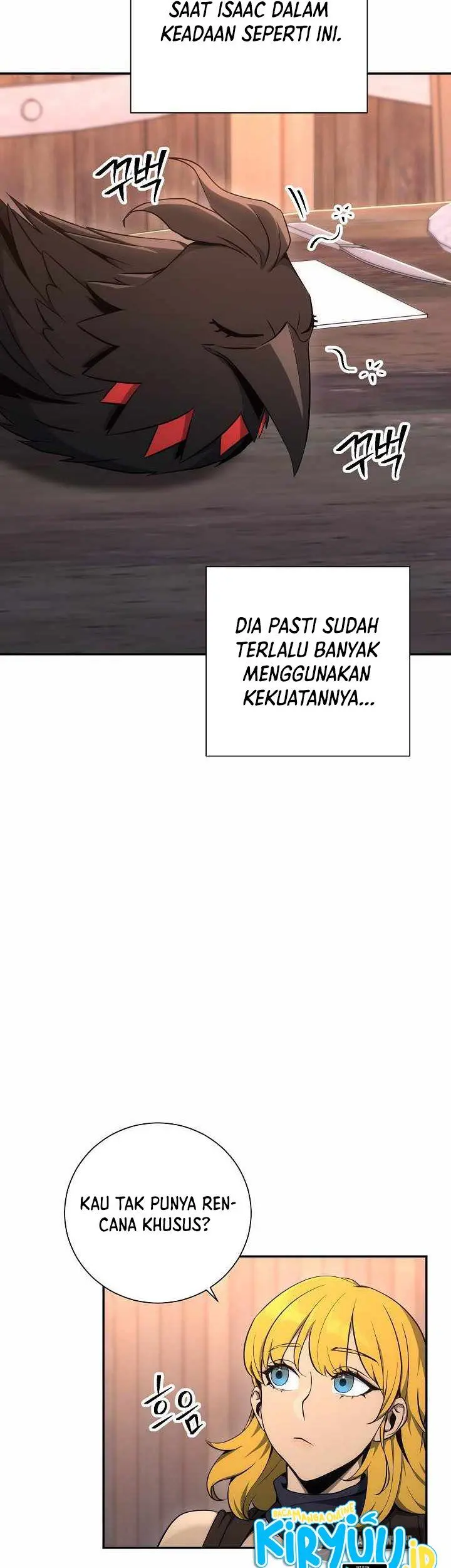 Halaman 19